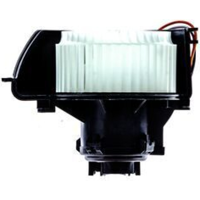 Mahle AB 153 000P Innenraumgebläse BEHR Premium Line