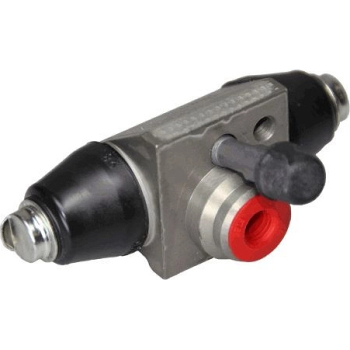 Textar 34002500 Radbremszylinder Textar 34002500 Radbremszylinder