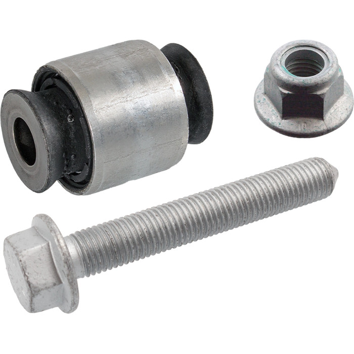 FEBI BILSTEIN 177310 Lagerung, Lenker FEBI BILSTEIN 177310 Lagerung, Lenker