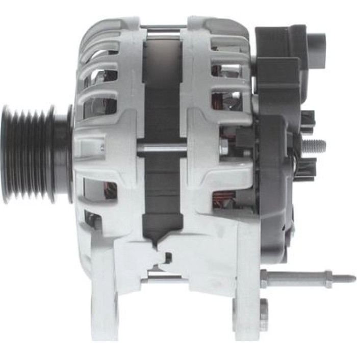 Generator 1 986 A01 119 Generator 1 986 A01 119