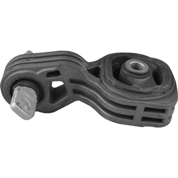 Tedgum 00263052 Lagerung, Motor