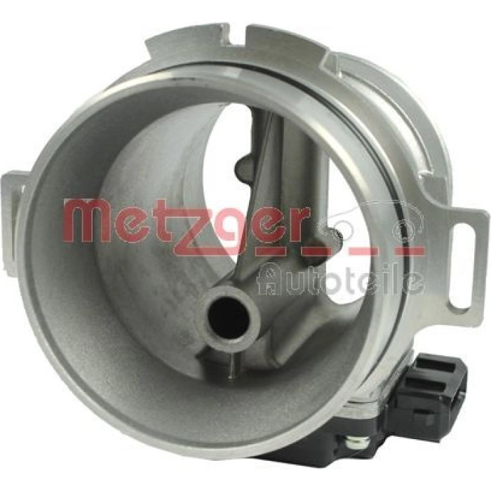 Metzger 0891003 Luftmassenmesser