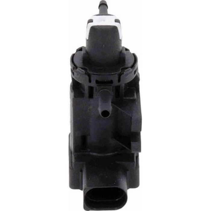 Vemo V10-63-0016-1 Druckwandler, Turbolader Vemo V10-63-0016-1 Druckwandler, Turbolader
