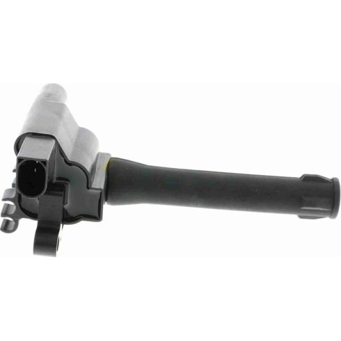 Zündspule V49-70-0003 Zündspule V49-70-0003