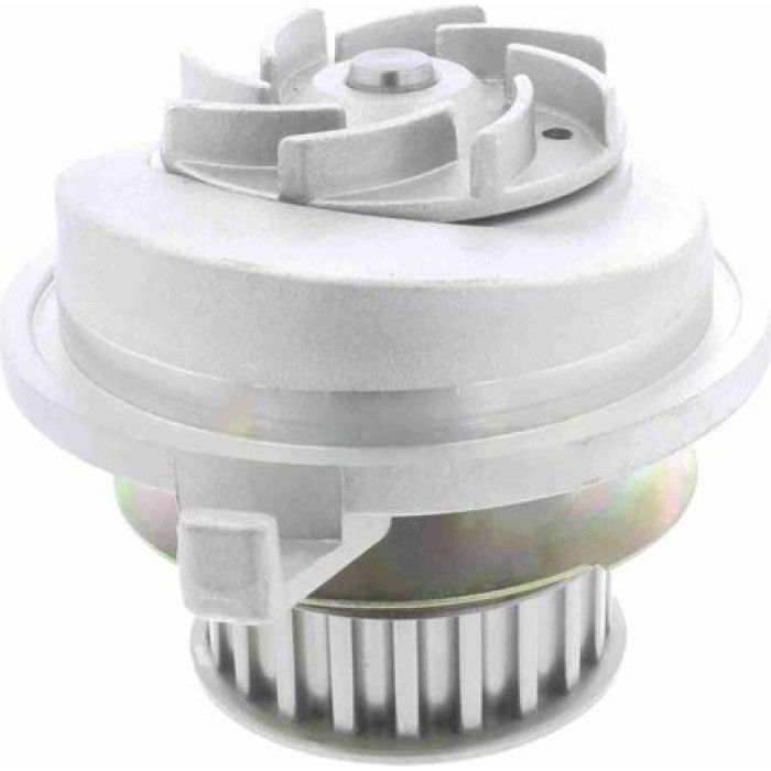 Vaico V40-50021 Wasserpumpe Vaico V40-50021 Wasserpumpe