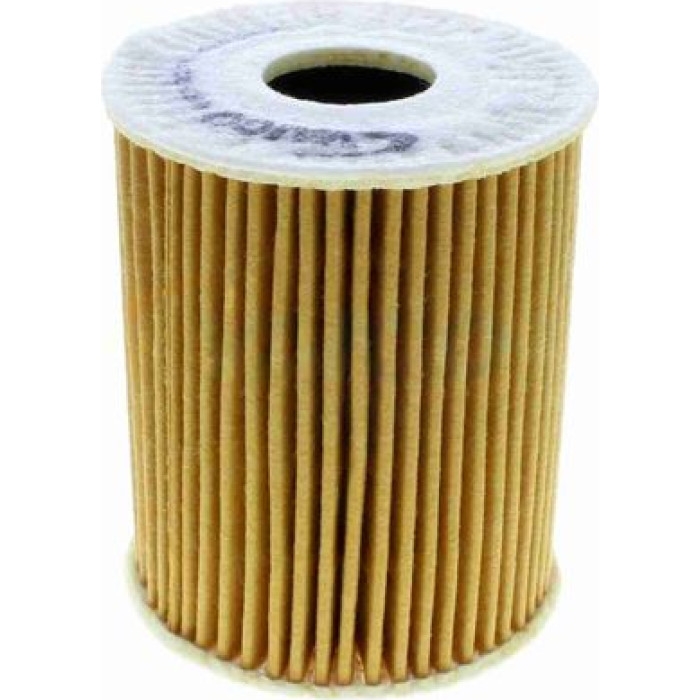 Vaico V10-2279 Ölfilter