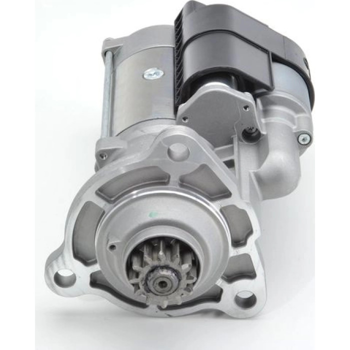 BOSCH 0 001 261 028 Starter