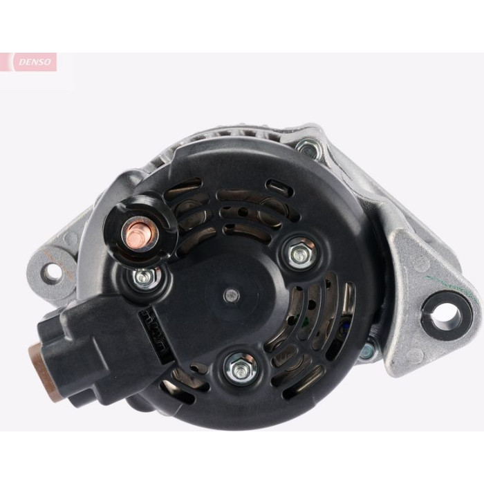 Generator DAN1487