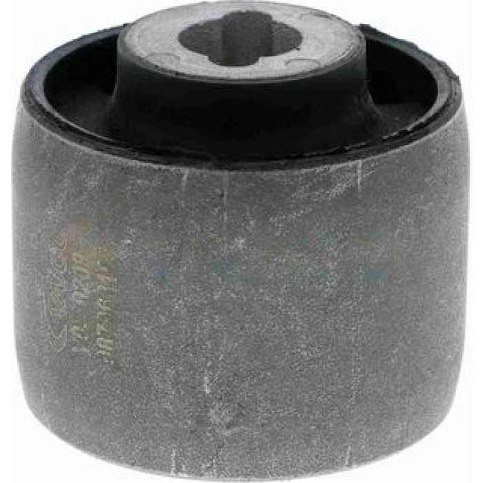 Vaico V95-0209 Lagerung, Lenker