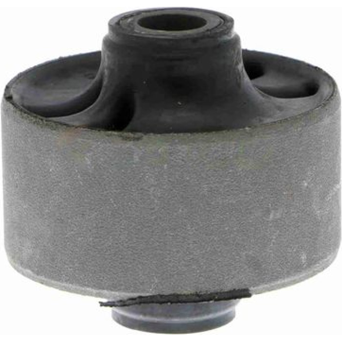 Lagerung, Lenker V52-0184
