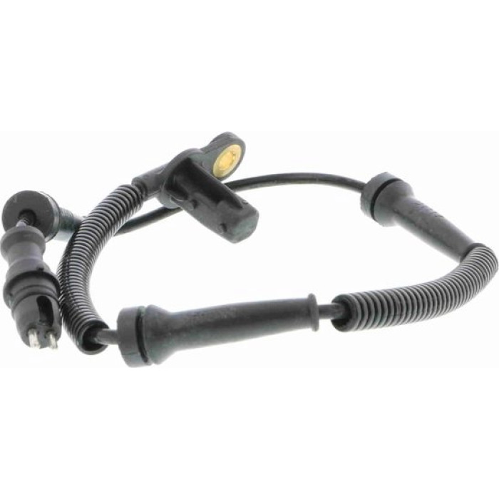 Vemo V46-72-0106 Sensor, Raddrehzahl Vemo V46-72-0106 Sensor, Raddrehzahl