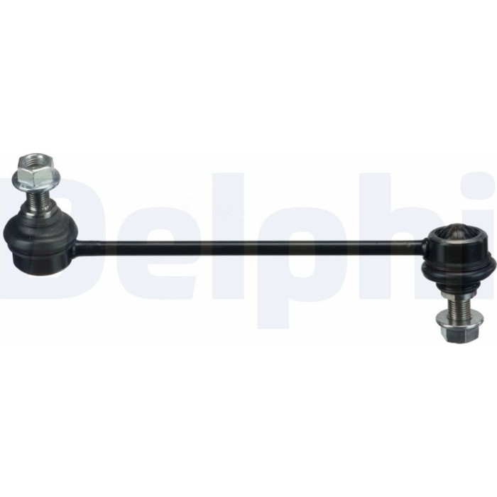 Delphi TC3354 Stange/Strebe, Stabilisator Delphi TC3354 Stange/Strebe, Stabilisator