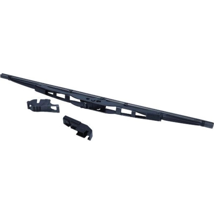 Maxgear 39-0304 Wischblatt Scheibenwischer