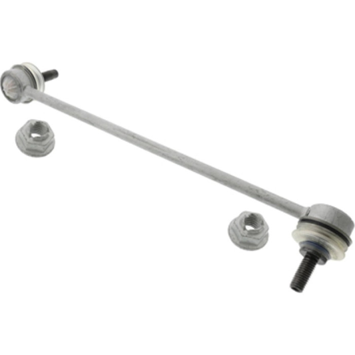 FAG 818 0288 10 Stange/Strebe, Stabilisator FAG 818 0288 10 Stange/Strebe, Stabilisator