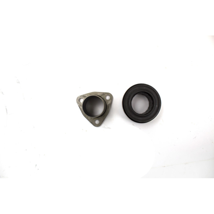LuK 600 0039 00 Kupplungssatz RepSet DMF LuK 600 0039 00 Kupplungssatz RepSet DMF