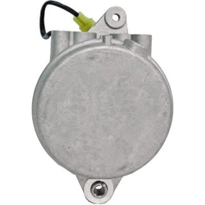 Mahle ACP 765 000P Kompressor, Klimaanlage BEHR Premium Line
