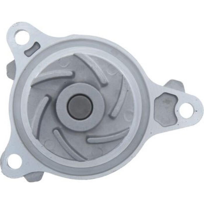 Valeo 505203 Wasserpumpe, Motorkühlung