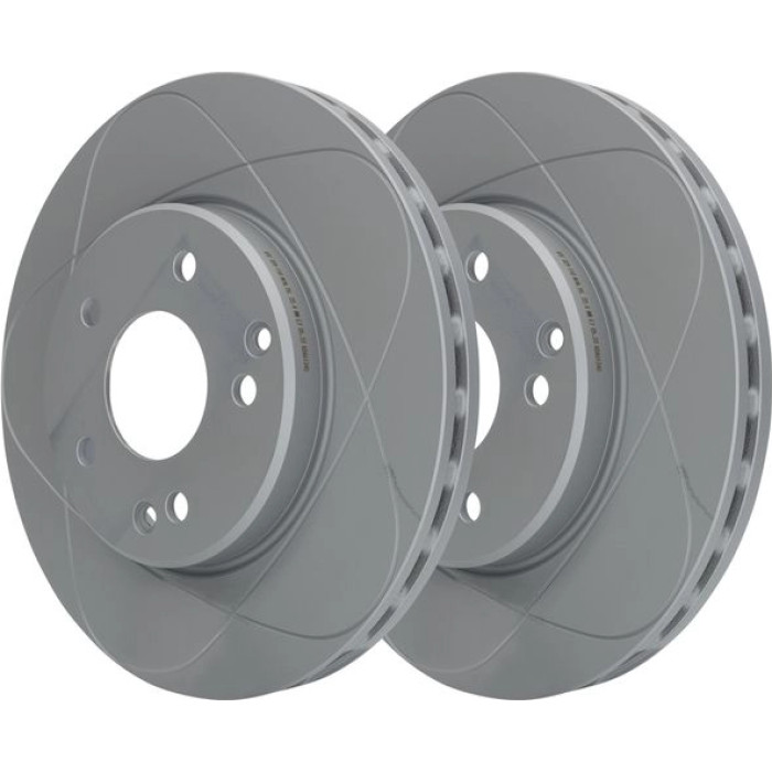 ATE 24.0325-0110.1 Bremsscheibe PowerDisc ATE 24.0325-0110.1 Bremsscheibe PowerDisc