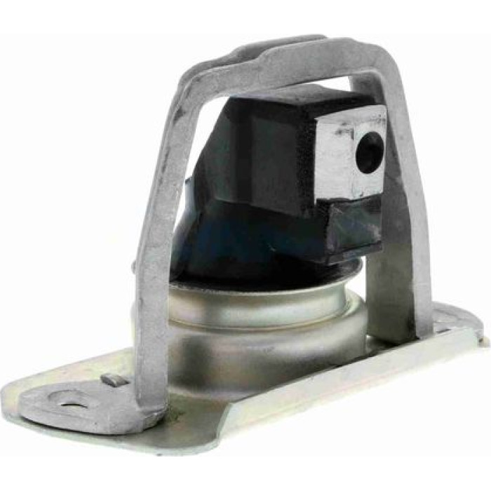 Vaico V40-1088 Lagerung, Motor Vaico V40-1088 Lagerung, Motor