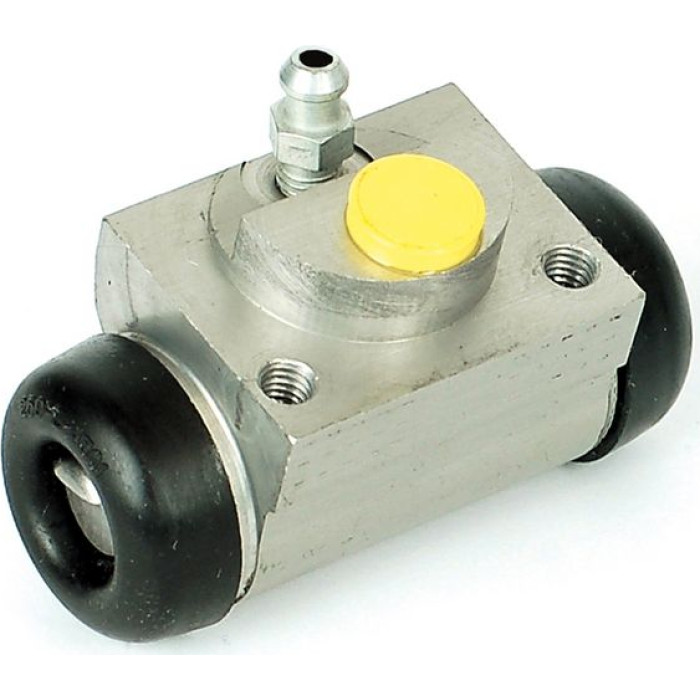 BOSCH F 026 009 936 Radbremszylinder BOSCH F 026 009 936 Radbremszylinder