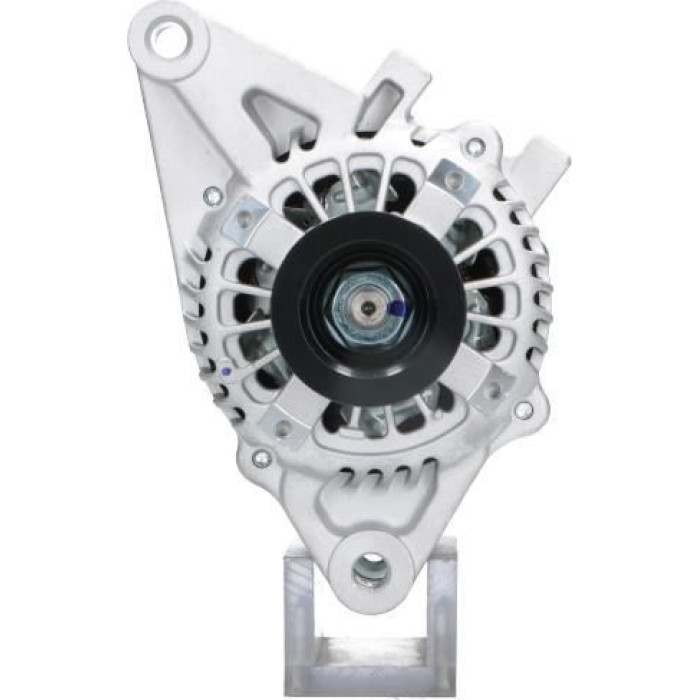 Generator 195.960.080.050