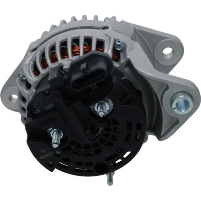 Generator 1 986 A00 982