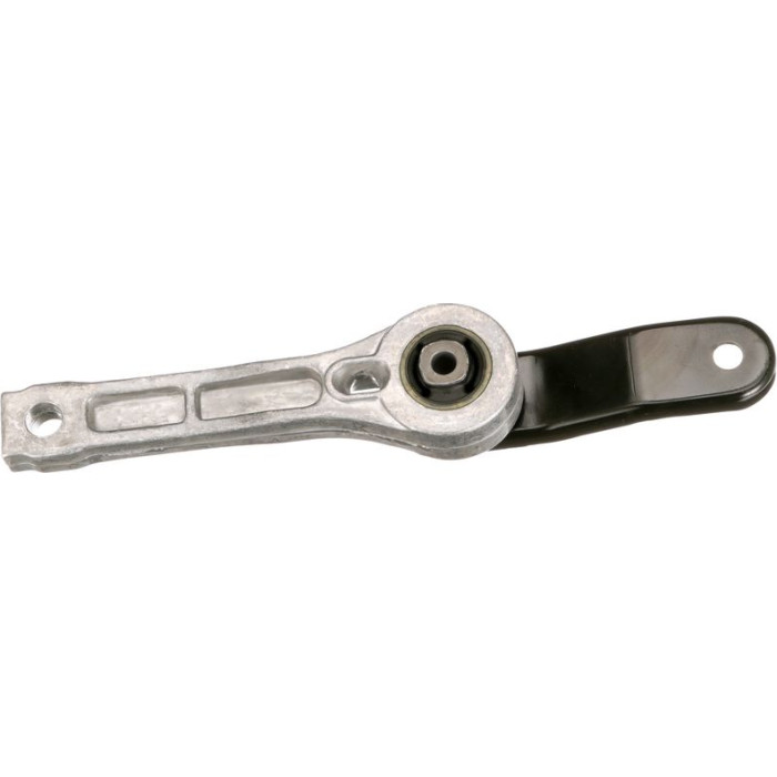 Gates ETM1380 Lagerung, Motor