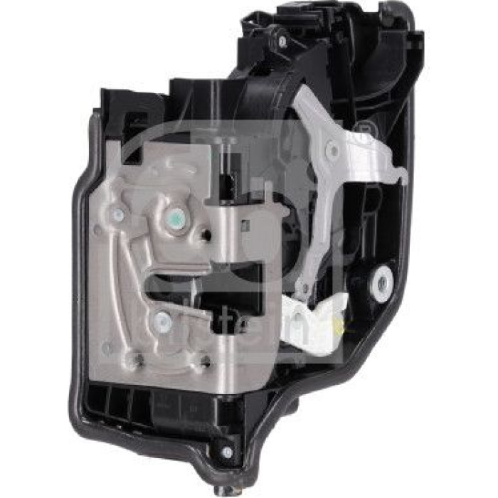 febi bilstein 1004072 Türschloss Plus febi bilstein 1004072 Türschloss Plus
