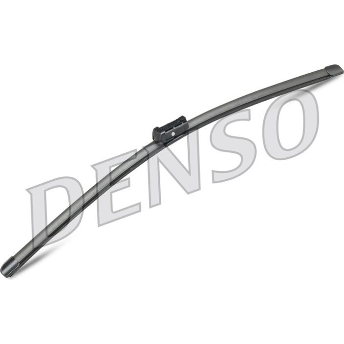 Denso DF-059 Wischblatt Scheibenwischer Denso DF-059 Wischblatt Scheibenwischer