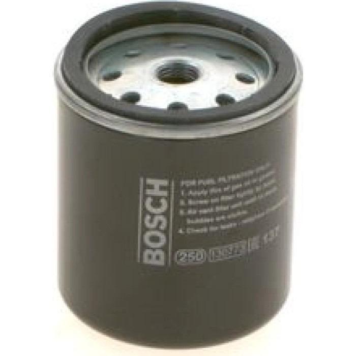 BOSCH 1 457 434 153 Kraftstofffilter BOSCH 1 457 434 153 Kraftstofffilter