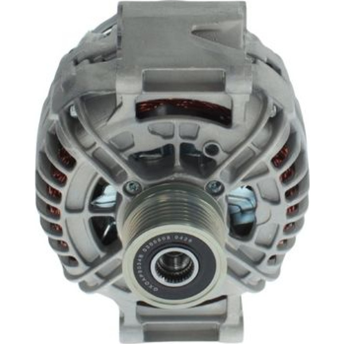 BOSCH 1 986 A00 949 Generator BOSCH 1 986 A00 949 Generator