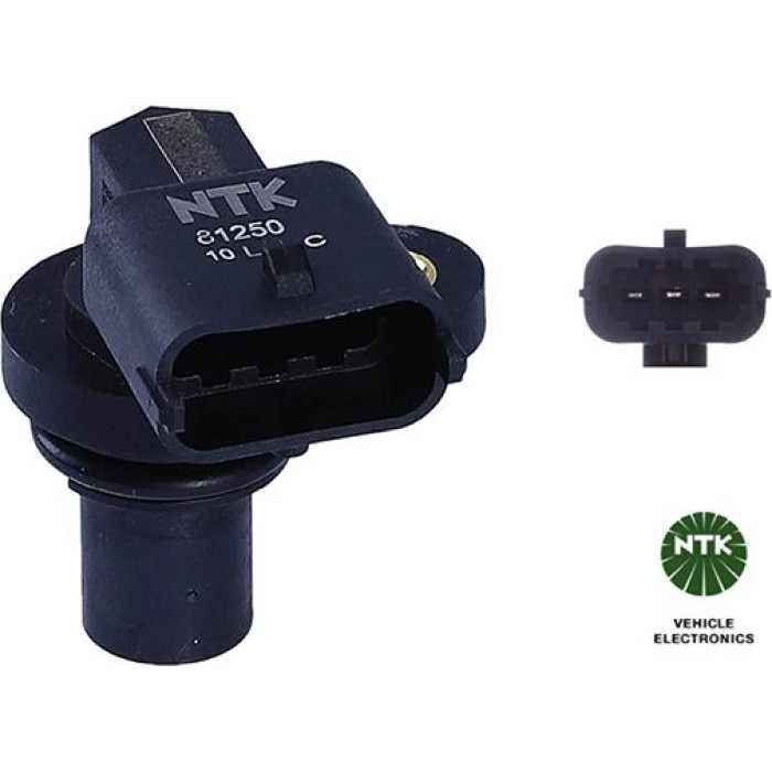 NGK 81250 Sensor, Nockenwellenposition NGK 81250 Sensor, Nockenwellenposition