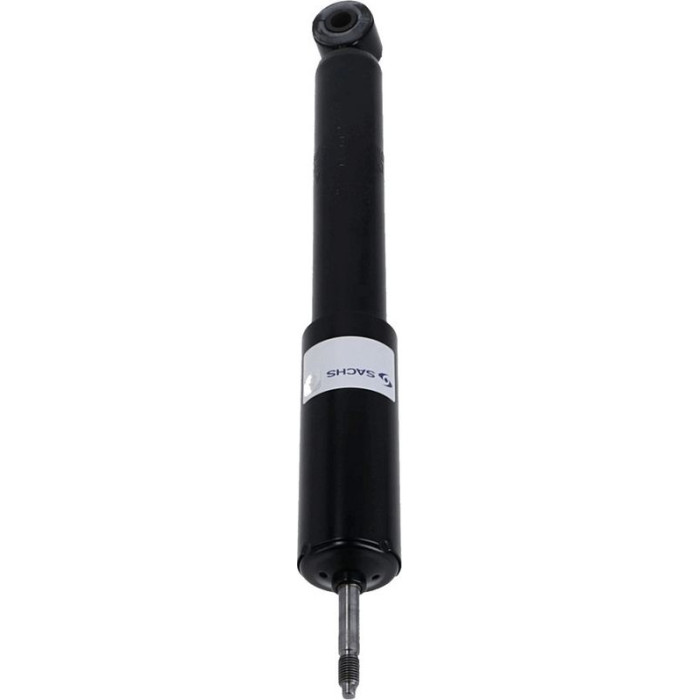 Sachs 316 940 Stoßdämpfer Sachs 316 940 Stoßdämpfer