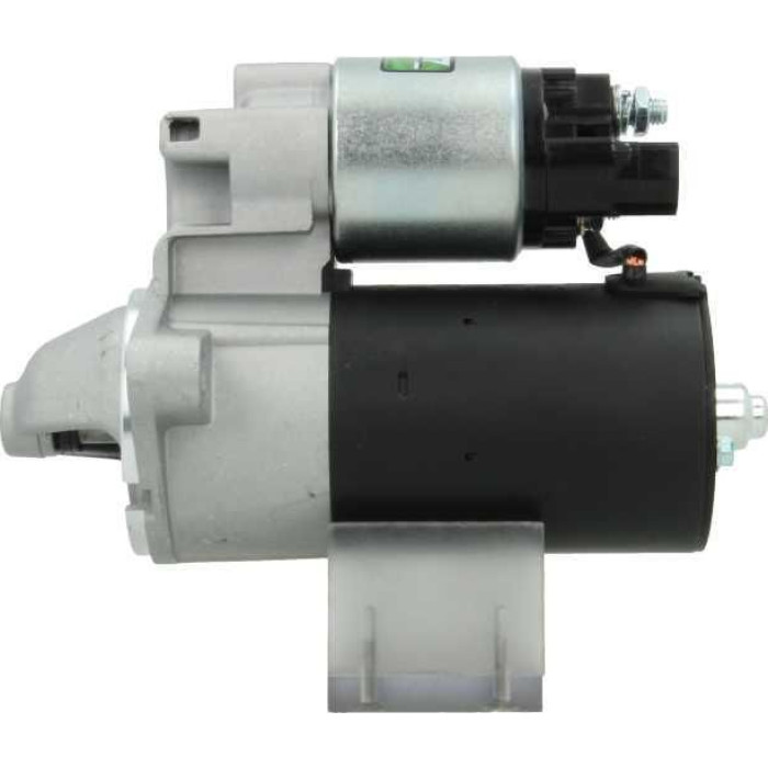 PSH 190.514.092.010 Starter +Line Original PSH 190.514.092.010 Starter +Line Original