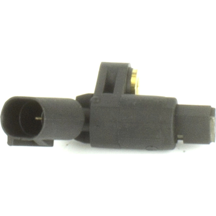 NTN-SNR ASB154.04 Sensor, Raddrehzahl