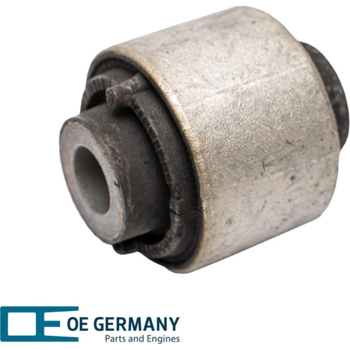 Lager Lenker oben Mitte Hinterachse links rechts für AUDI VW PHAETON A8 D3 3D1 Lager Lenker oben Mitte Hinterachse links rechts für AUDI VW PHAETON A8 D3 3D1