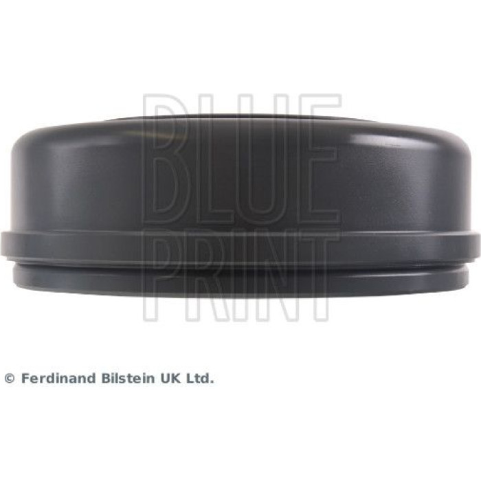 Blue Print ADBP470007 Bremstrommel Blue Print ADBP470007 Bremstrommel