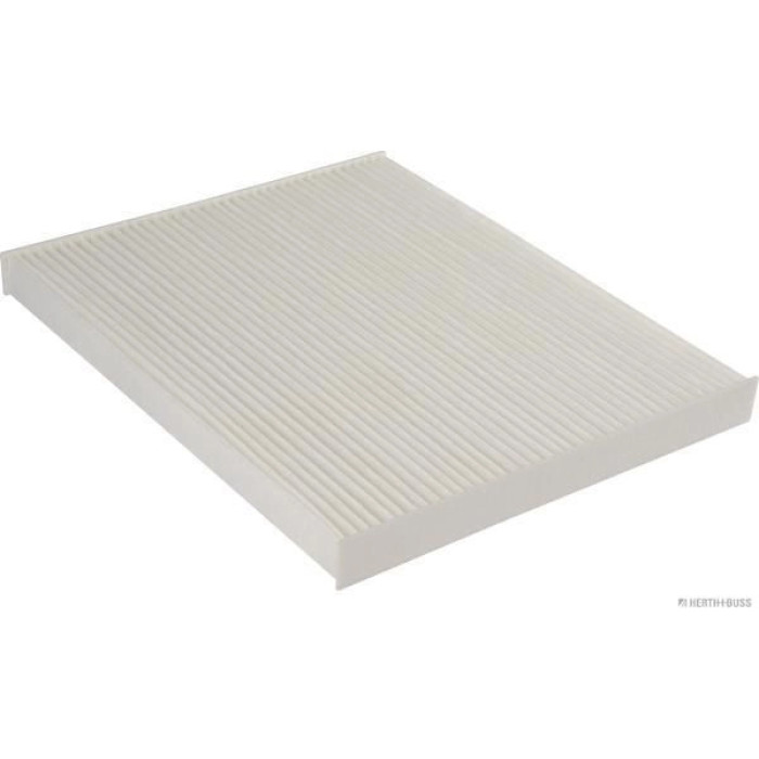 Herth+Buss Jakoparts J1340532 Filter, Innenraumluft Herth+Buss Jakoparts J1340532 Filter, Innenraumluft