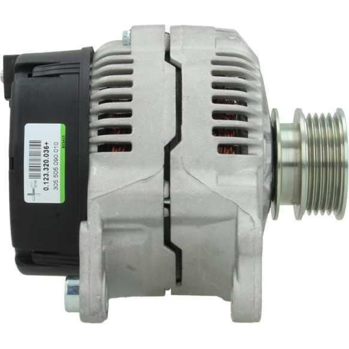 PSH 305.505.090.010 Generator +Line Original