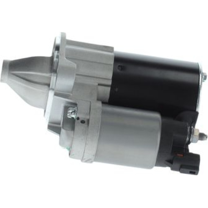 BOSCH 1 986 S01 131 Starter BOSCH 1 986 S01 131 Starter