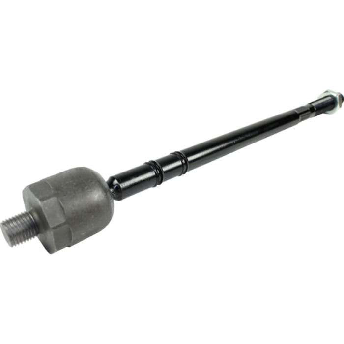 Metzger 51024818 Axialgelenk, Spurstange COMPETENCE KIT