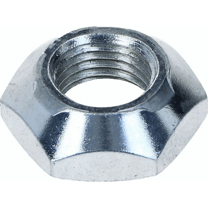 Sachs 315 478 Stoßdämpfer Sachs 315 478 Stoßdämpfer