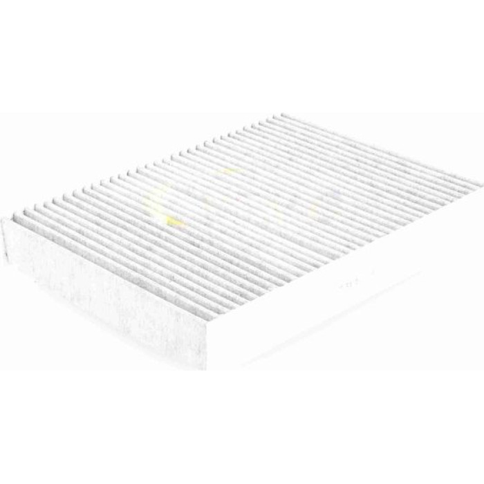Vemo V46-31-1013 Filter, Innenraumluft Vemo V46-31-1013 Filter, Innenraumluft