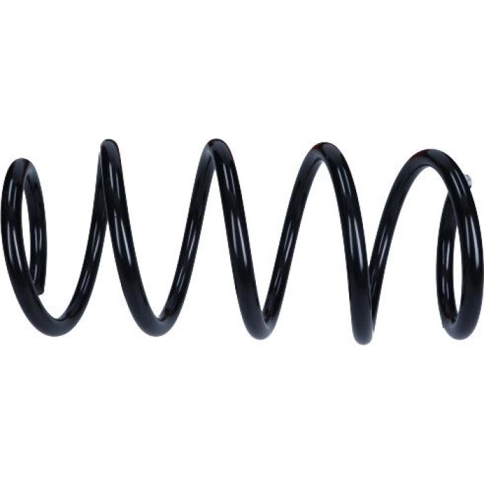 Maxgear 60-0879 Fahrwerksfeder
