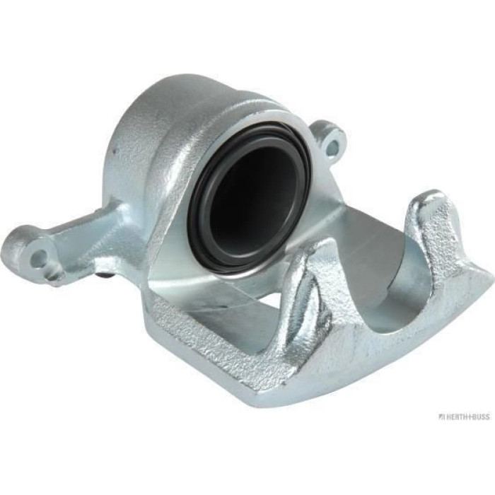 Herth+Buss Jakoparts J3212036 Bremssattel Herth+Buss Jakoparts J3212036 Bremssattel