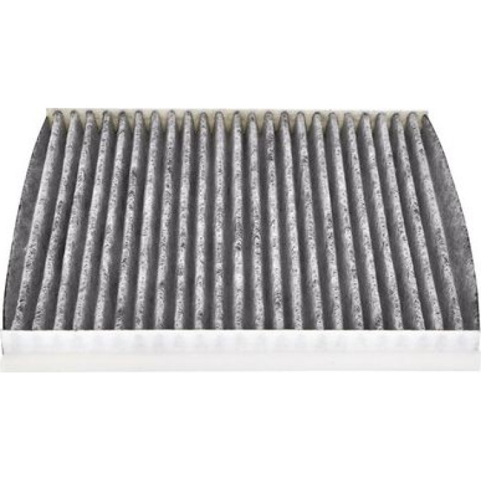 BOSCH 1 987 432 320 Innenraumfilter BOSCH 1 987 432 320 Innenraumfilter