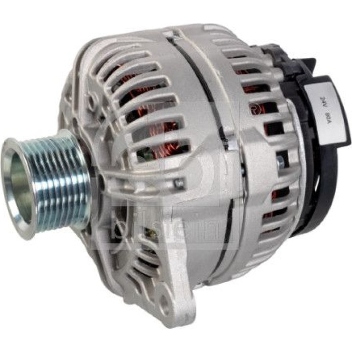 febi bilstein 176095 Generator febi bilstein 176095 Generator