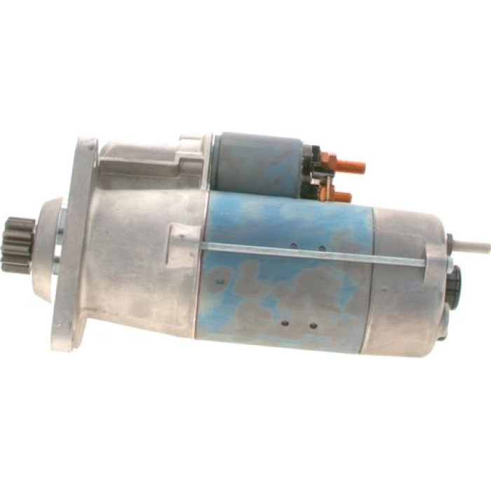BOSCH 0 001 330 042 Starter BOSCH 0 001 330 042 Starter
