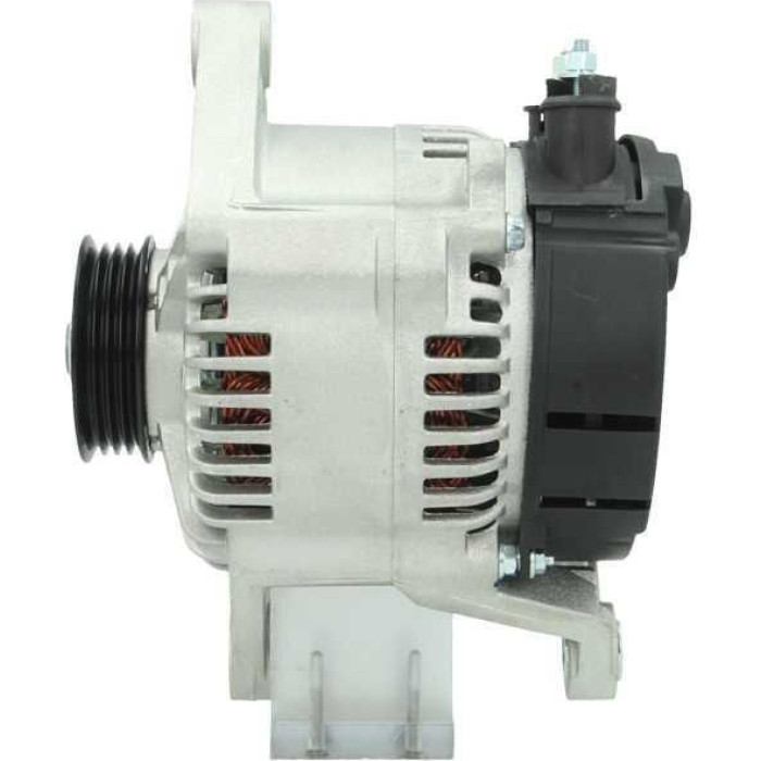Generator 165.520.080.050 Generator 165.520.080.050
