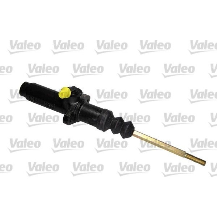 Valeo 874590 Geberzylinder, Kupplung